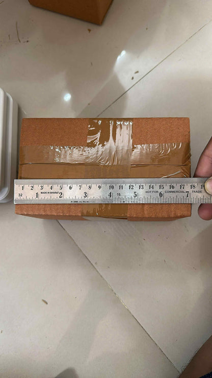 High Temperature Resistant Aluminum Foil Tape For Kitchen