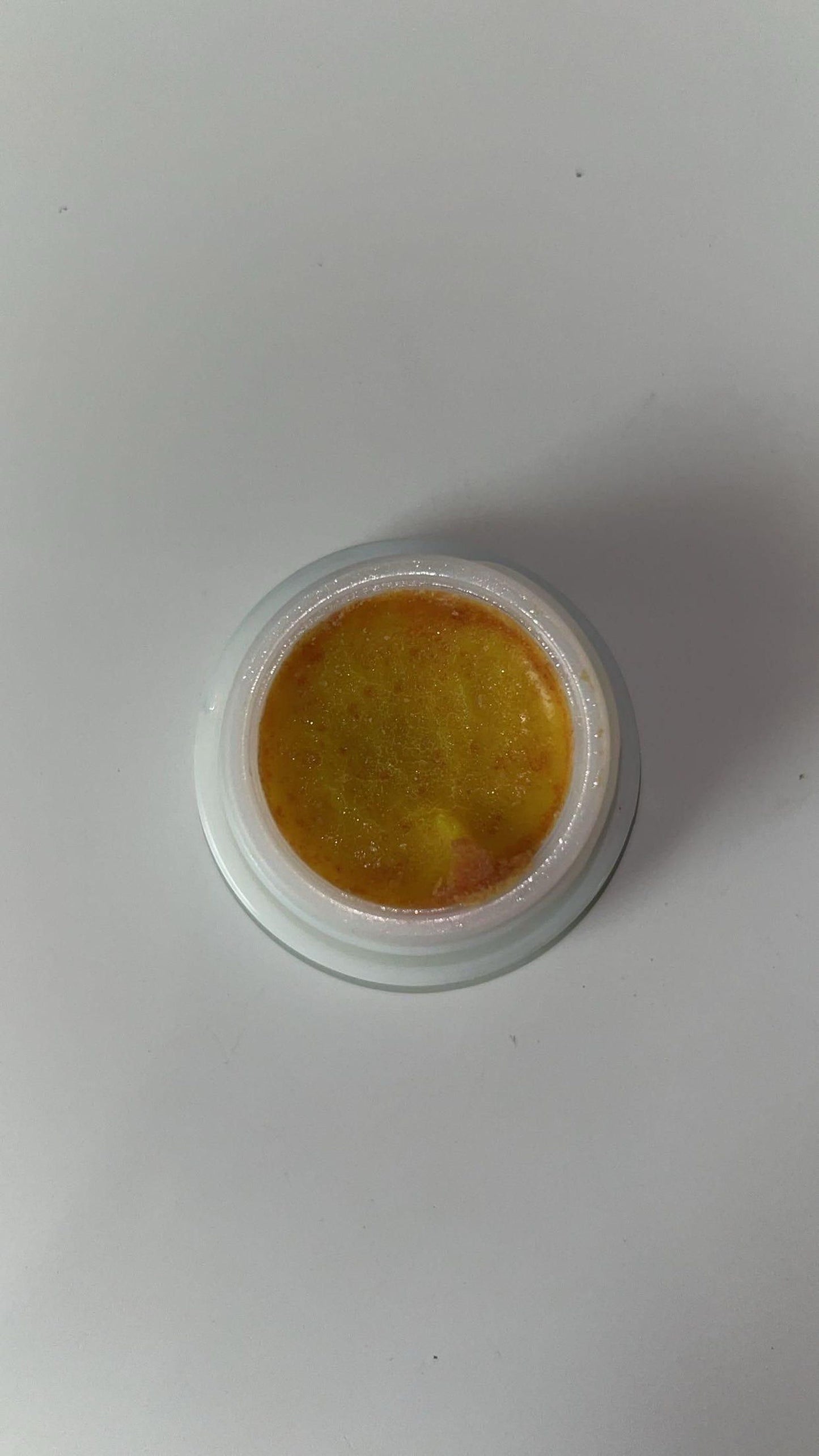 🪳 Advanced Cockroach Gel Bait - Works on All Cockroach Types | Fast Acting 24-Hour Results | Kitchen, Bathroom & Home Use| Long-Lasting Protection | Safe Indoor Outdoor Use