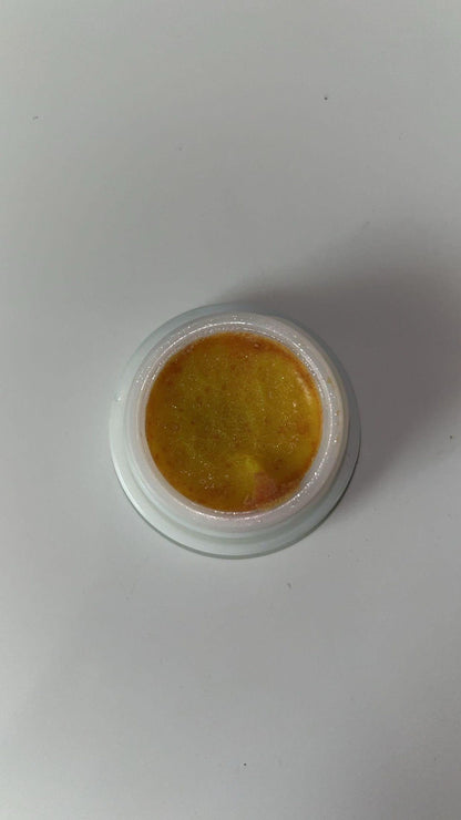 🪳 Advanced Cockroach Gel Bait - Works on All Cockroach Types | Fast Acting 24-Hour Results | Kitchen, Bathroom & Home Use| Long-Lasting Protection | Safe Indoor Outdoor Use