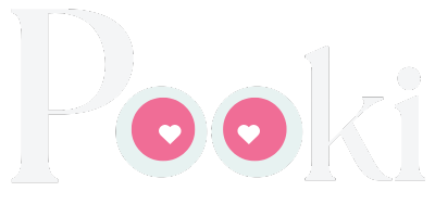 Pooki